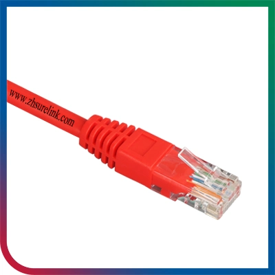 Surelink 0.2m 0.5m 1m 2m 5m 10m UTP FTP SFTP Network Patch Cord