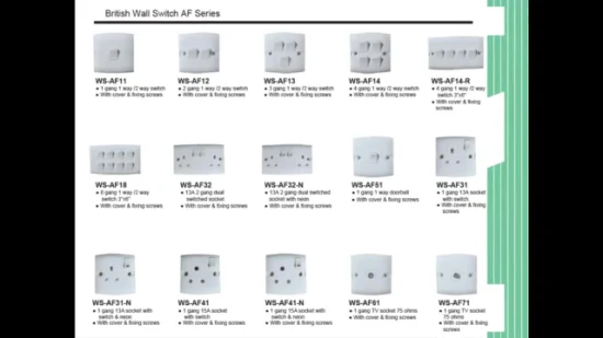 Telephone Accessories Telephone Modular Plug 4p2c 4p4c 6p6c