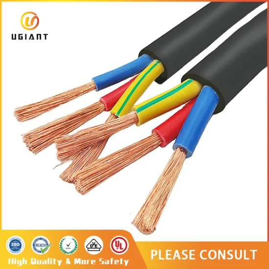 Factory Price High Quality Cat5e LAN Cable UTP FTP STP Standard Cable Factory Supply Cat5e Network Cable